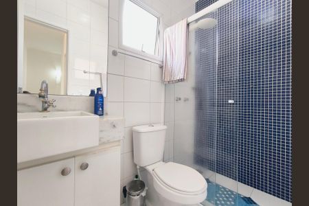 Casa de condomínio à venda com 120m², 3 quartos e 2 vagas