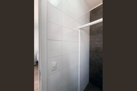 Casa de condomínio à venda com 120m², 3 quartos e 2 vagas