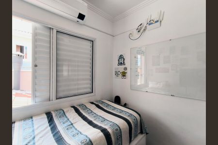 Casa de condomínio à venda com 120m², 3 quartos e 2 vagas