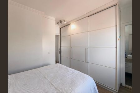 Casa de condomínio à venda com 120m², 3 quartos e 2 vagas