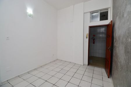 sala de apartamento para alugar com 2 quartos, 100m² em Garcia, Salvador