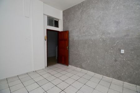 sala de apartamento para alugar com 2 quartos, 100m² em Garcia, Salvador