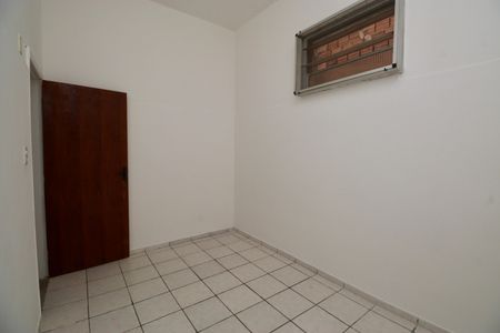 Quarto 1 de apartamento para alugar com 2 quartos, 100m² em Garcia, Salvador