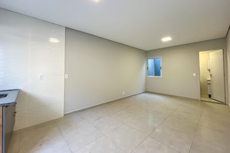 Studio para alugar com 28m², 1 quarto e sem vagaStudio