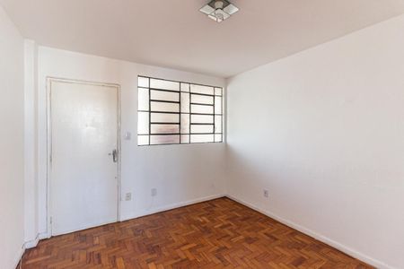 Sala de apartamento para alugar com 2 quartos, 57m² em Santa Ifigênia, São Paulo