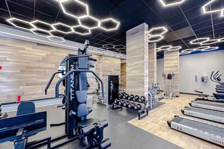 Studio à venda com 30m², 1 quarto e sem vagaÁrea comum - Academia