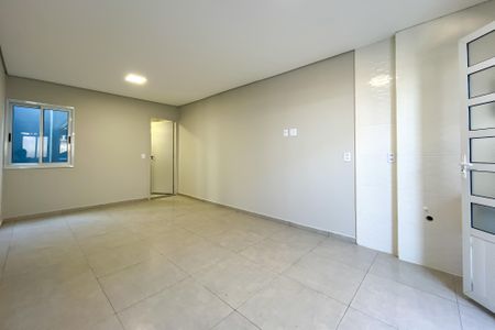 Studio de kitnet/studio para alugar com 1 quarto, 28m² em Vila Carolina, São Paulo