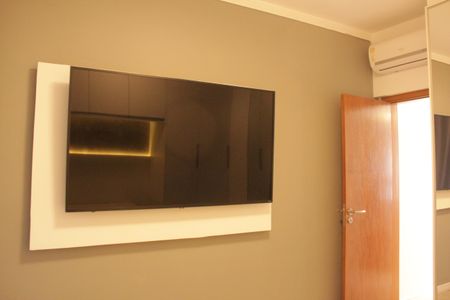 Apartamento para alugar com 55m², 1 quarto e 1 vagaQuarto