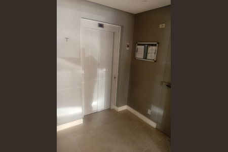 Foto 11 de apartamento à venda com 2 quartos, 58m² em Chácara Califórnia, São Paulo