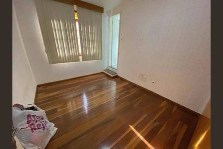 Casa para alugar com 3 quartos, 117m² em Santa Monica, Belo Horizonte