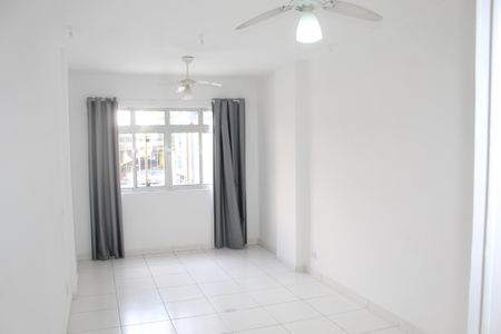 Apartamento para alugar com 30m², 1 quarto e sem vagaSala/Quarto