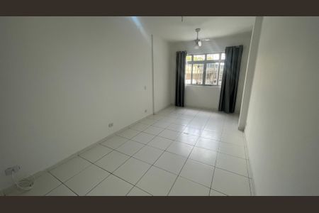 Apartamento para alugar com 30m², 1 quarto e sem vaga Apartamento para alugar com 30m², 1 quarto e sem vagaSala/Quarto