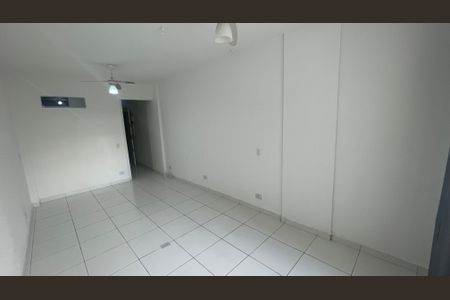 Apartamento para alugar com 30m², 1 quarto e sem vaga Apartamento para alugar com 30m², 1 quarto e sem vagasala