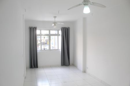 Apartamento para alugar com 30m², 1 quarto e sem vagaSala/Quarto