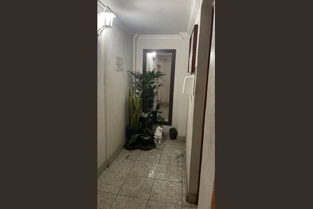 Apartamento para alugar com 30m², 1 quarto e sem vaga Apartamento para alugar com 30m², 1 quarto e sem vagarecepçao