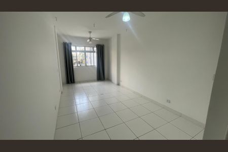 Apartamento para alugar com 30m², 1 quarto e sem vaga Apartamento para alugar com 30m², 1 quarto e sem vagaSala/Quarto