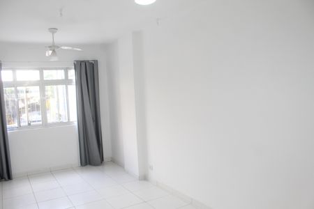 Apartamento para alugar com 30m², 1 quarto e sem vagaSala/Quarto