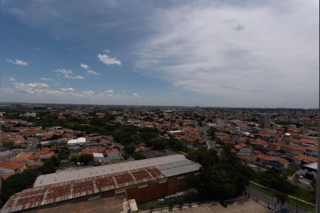 Apartamento para alugar com 50m², 2 quartos e 1 vagaVista do Quarto 2