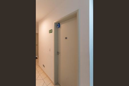 Apartamento para alugar com 50m², 2 quartos e 1 vagalockbox