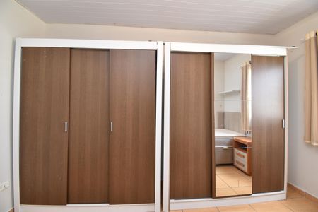 Casa para alugar com 100m², 2 quartos e 3 vagasQuarto 1