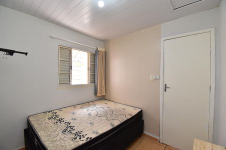 Casa para alugar com 100m², 2 quartos e 3 vagasQuarto 2