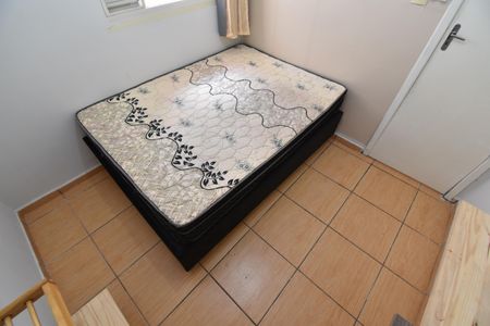 Casa para alugar com 100m², 2 quartos e 3 vagasQuarto 2