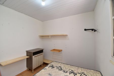 Casa para alugar com 100m², 2 quartos e 3 vagasQuarto 2