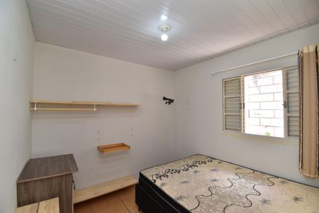 Casa para alugar com 100m², 2 quartos e 3 vagasQuarto 2