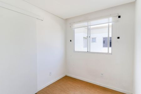 Apartamento para alugar com 38m², 2 quartos e sem vaga Apartamento para alugar com 38m², 2 quartos e sem vagaQuarto 1