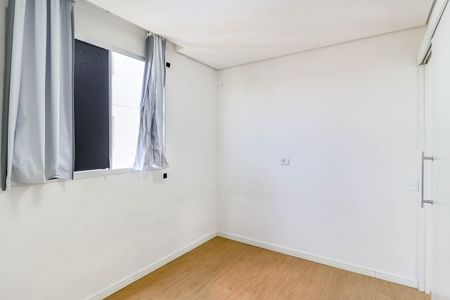 Apartamento para alugar com 38m², 2 quartos e sem vaga Apartamento para alugar com 38m², 2 quartos e sem vagaQuarto 2