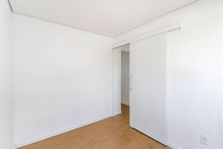 Apartamento para alugar com 38m², 2 quartos e sem vaga Apartamento para alugar com 38m², 2 quartos e sem vagaQuarto 1