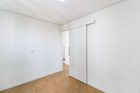 Apartamento para alugar com 38m², 2 quartos e sem vaga Apartamento para alugar com 38m², 2 quartos e sem vagaQuarto 2
