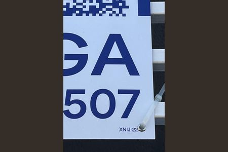 Studio para alugar com 36m², 1 quarto e sem vagaPlaca