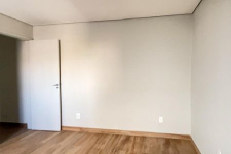 Sala/Quarto de kitnet/studio para alugar com 1 quarto, 36m² em Vila Carolina, São Paulo