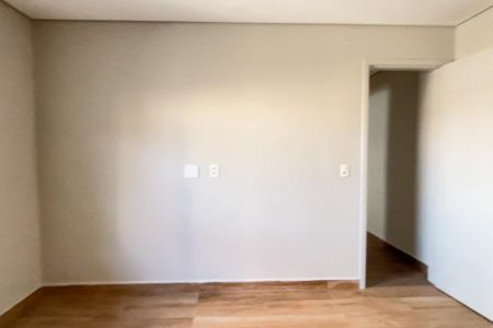 Studio para alugar com 36m², 1 quarto e sem vagaSala/Quarto