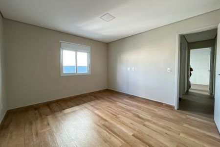 Sala/Quarto de kitnet/studio para alugar com 1 quarto, 36m² em Vila Carolina, São Paulo