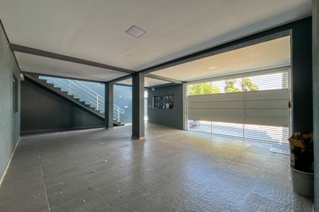 Studio para alugar com 36m², 1 quarto e sem vagaGaragem