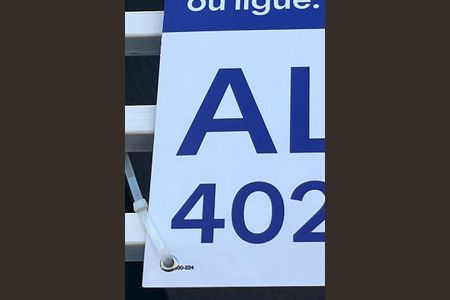 Studio para alugar com 36m², 1 quarto e sem vagaPlaca