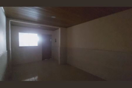 Quarto 2 de casa para alugar com 2 quartos, 78m² em Parque Ulisses, Nova Iguaçu