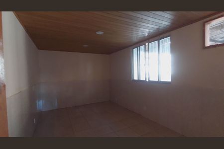 Quarto 1 de casa para alugar com 2 quartos, 78m² em Parque Ulisses, Nova Iguaçu