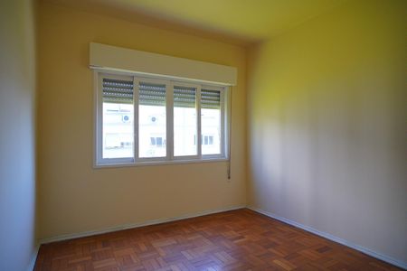 Apartamento à venda com 120m², 3 quartos e sem vaga Apartamento à venda com 120m², 3 quartos e sem vagaQuarto 2