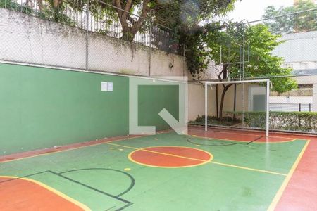 Apartamento à venda com 84m², 3 quartos e 2 vagas Apartamento à venda com 84m², 3 quartos e 2 vagasQuadra Esportiva