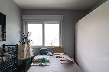 Apartamento à venda com 84m², 3 quartos e 2 vagas Apartamento à venda com 84m², 3 quartos e 2 vagasQuarto 1