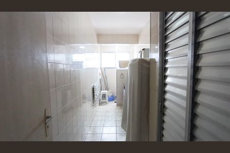 Apartamento para alugar com 50m², 1 quarto e 1 vagaCozinha