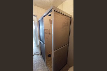 Apartamento para alugar com 50m², 1 quarto e 1 vagaBanheiro