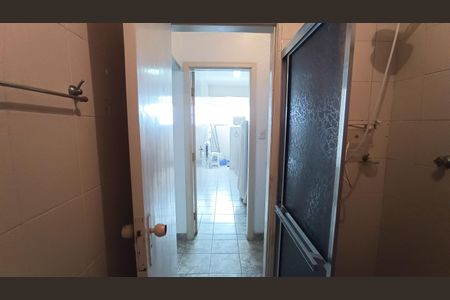 Apartamento para alugar com 50m², 1 quarto e 1 vagaBanheiro