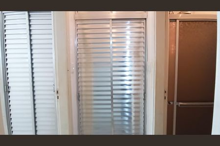 Apartamento para alugar com 50m², 1 quarto e 1 vagaSala