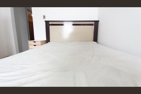 Apartamento para alugar com 50m², 1 quarto e 1 vagaQuarto 1