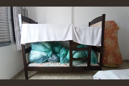 Apartamento para alugar com 50m², 1 quarto e 1 vagaQuarto 1