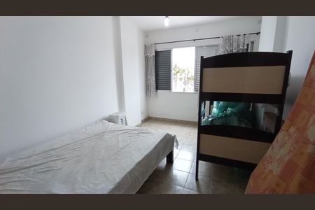 Apartamento para alugar com 50m², 1 quarto e 1 vagaQuarto 1
